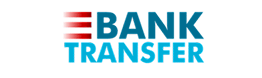 Bank Transfer