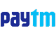 PayTm