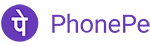 PhonePe