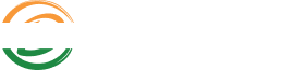 dafabet Logo